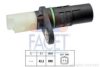 FACET 9.0555 Pulse Sensor, flywheel